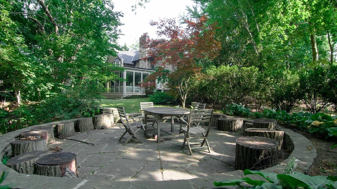 Top Million Dollar Agent