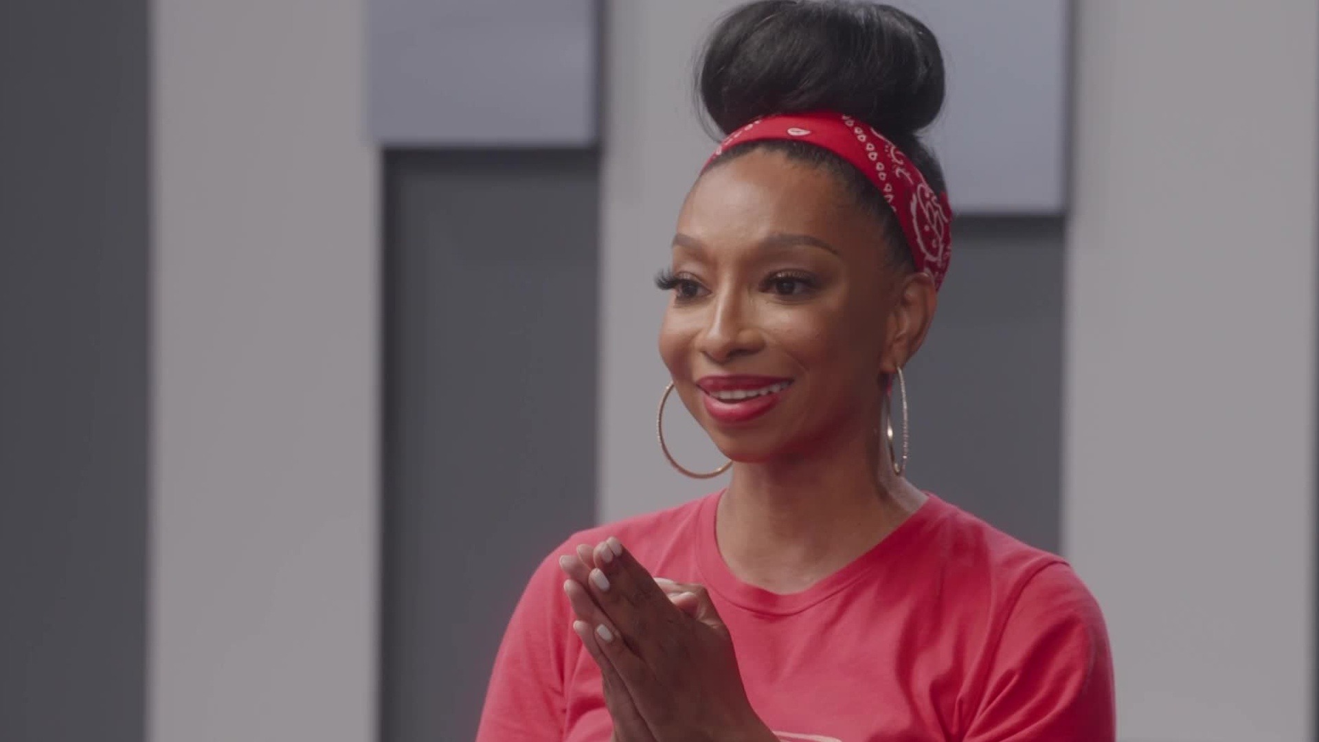 She Ditched a Corporate Career and Bet on Herself. Did It Pay Off?