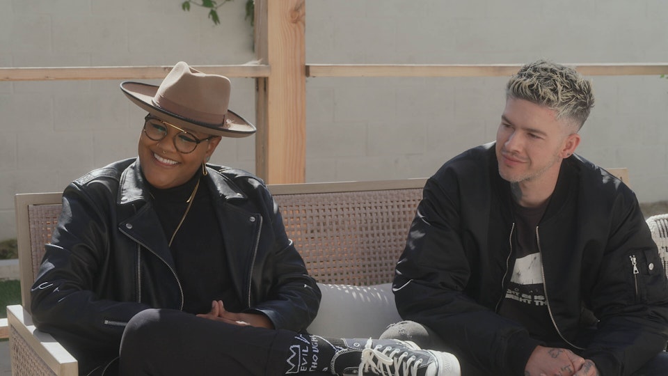 Help! Im in a Secret Relationship!