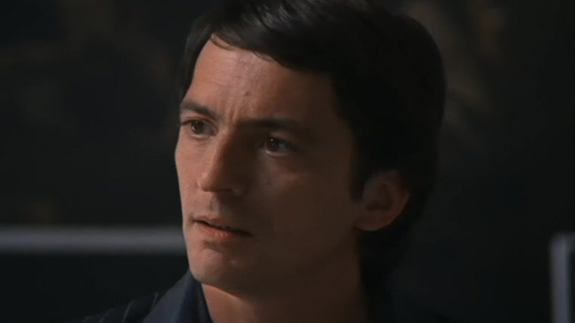 Squadra Speciale Cobra 11