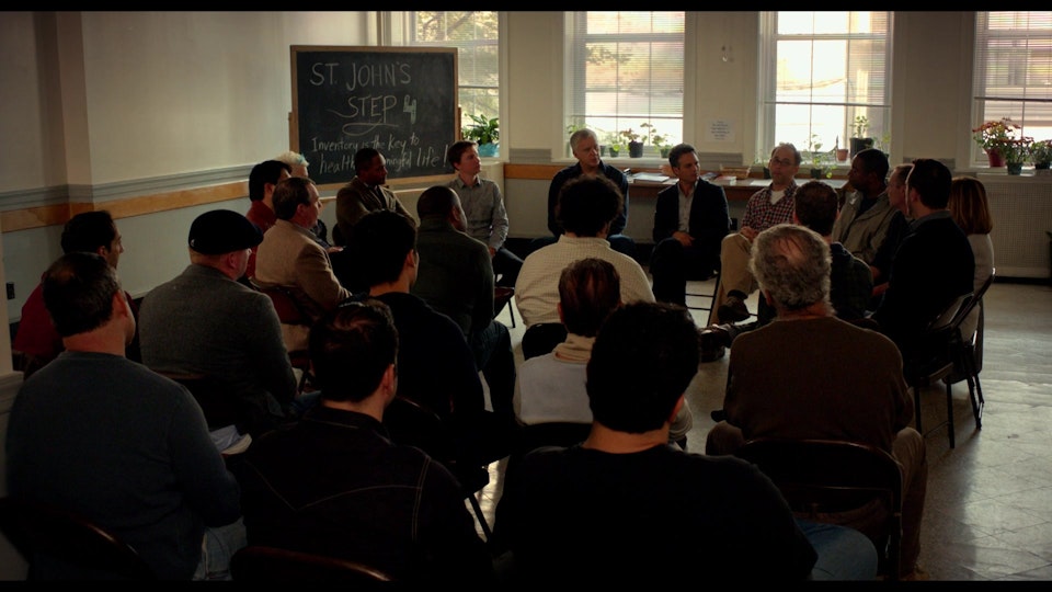 Tentazioni Irresistibili