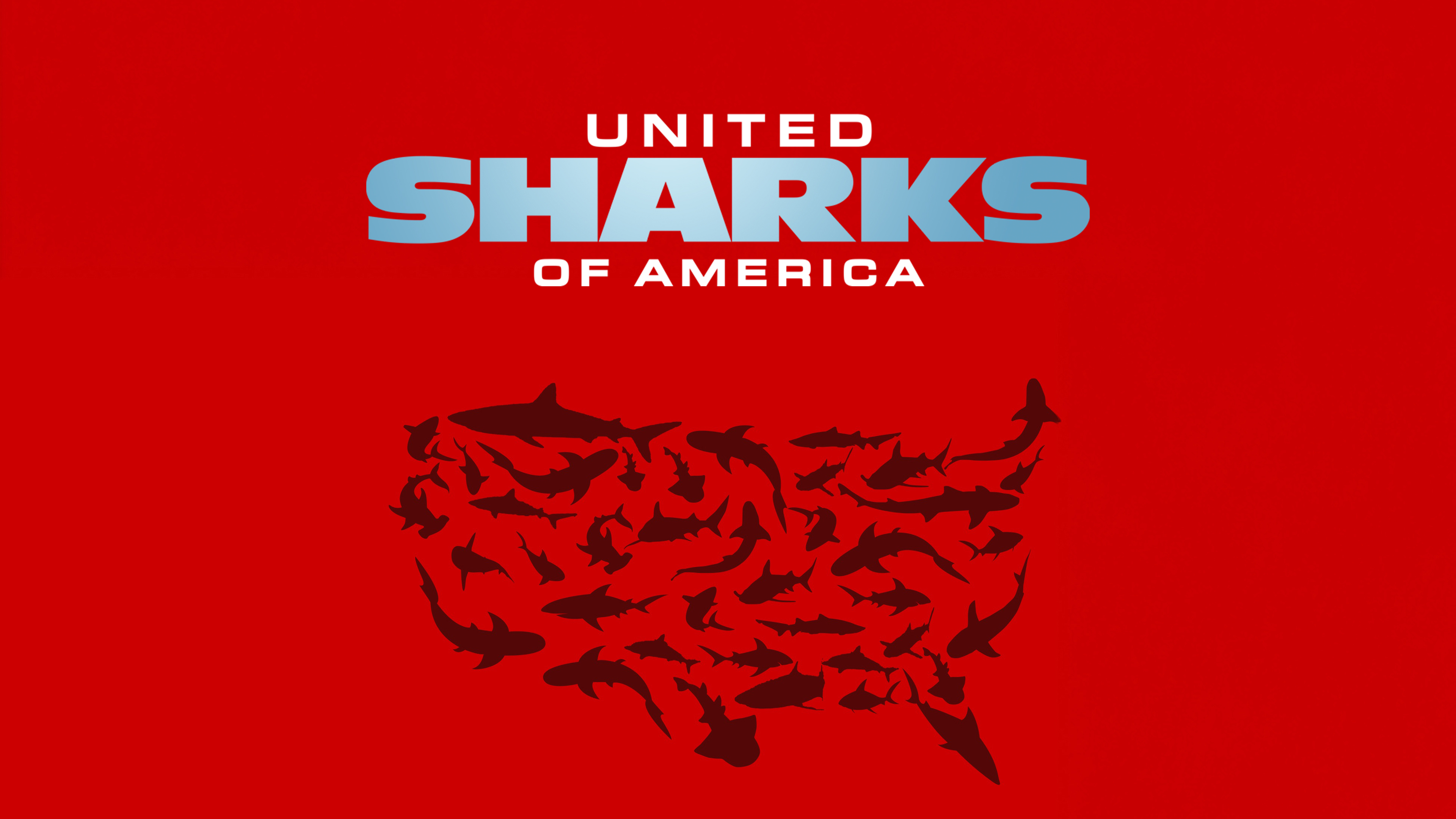 United Sharks of America