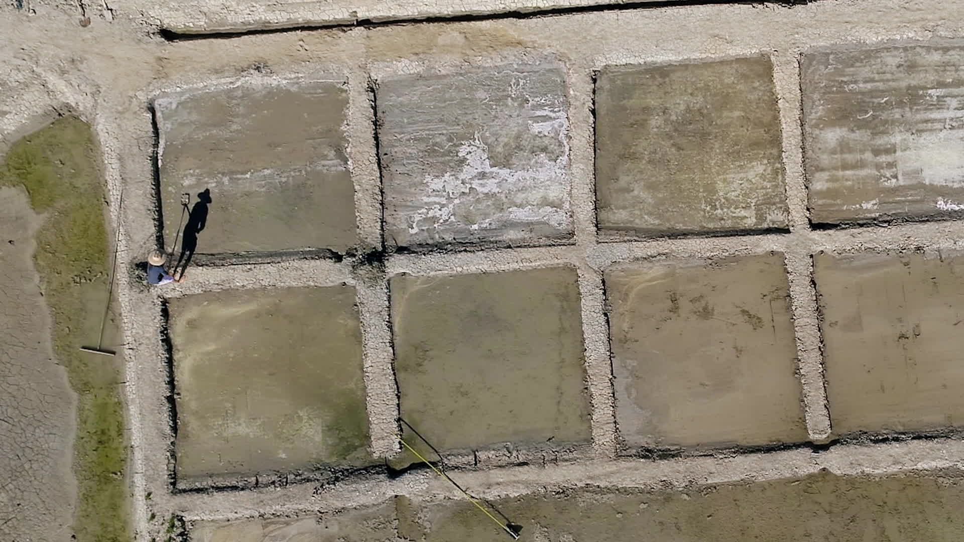 Itinéraires Paysans