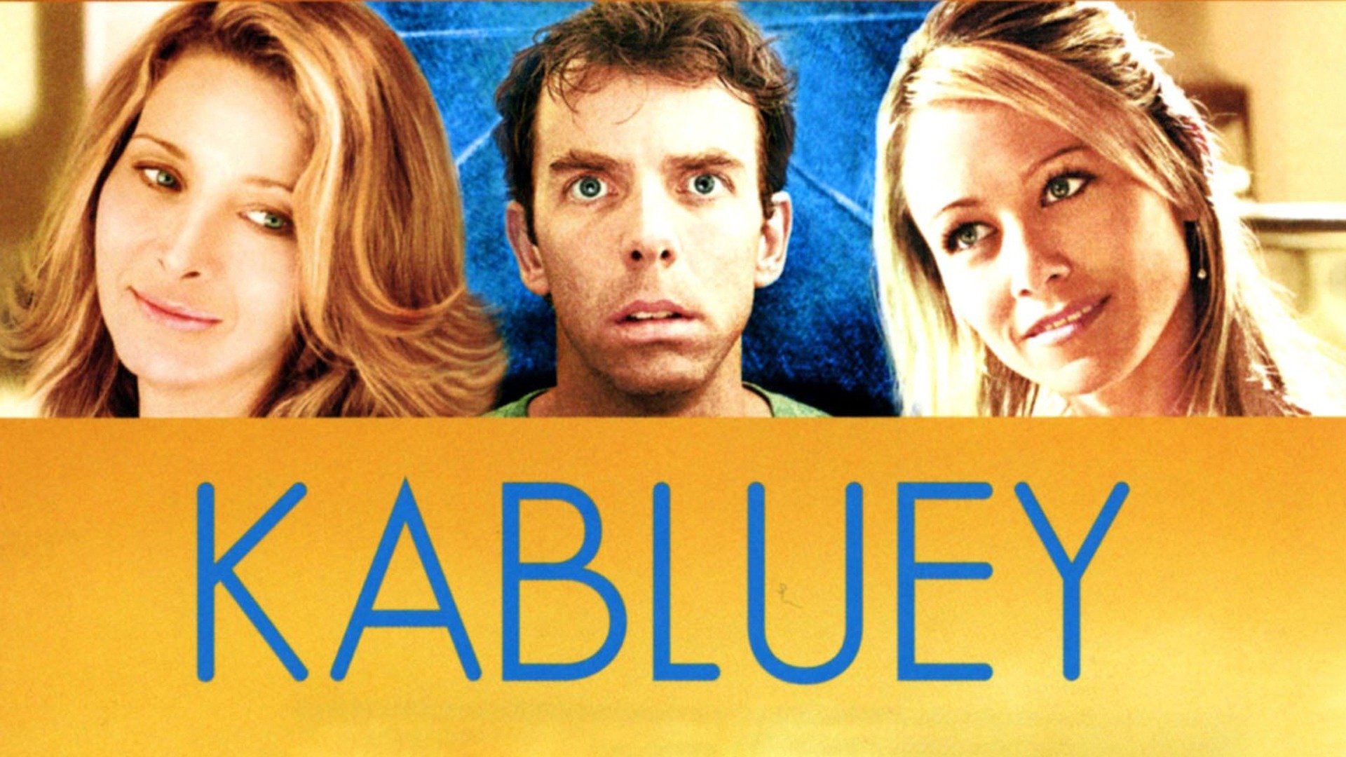 Kabluey