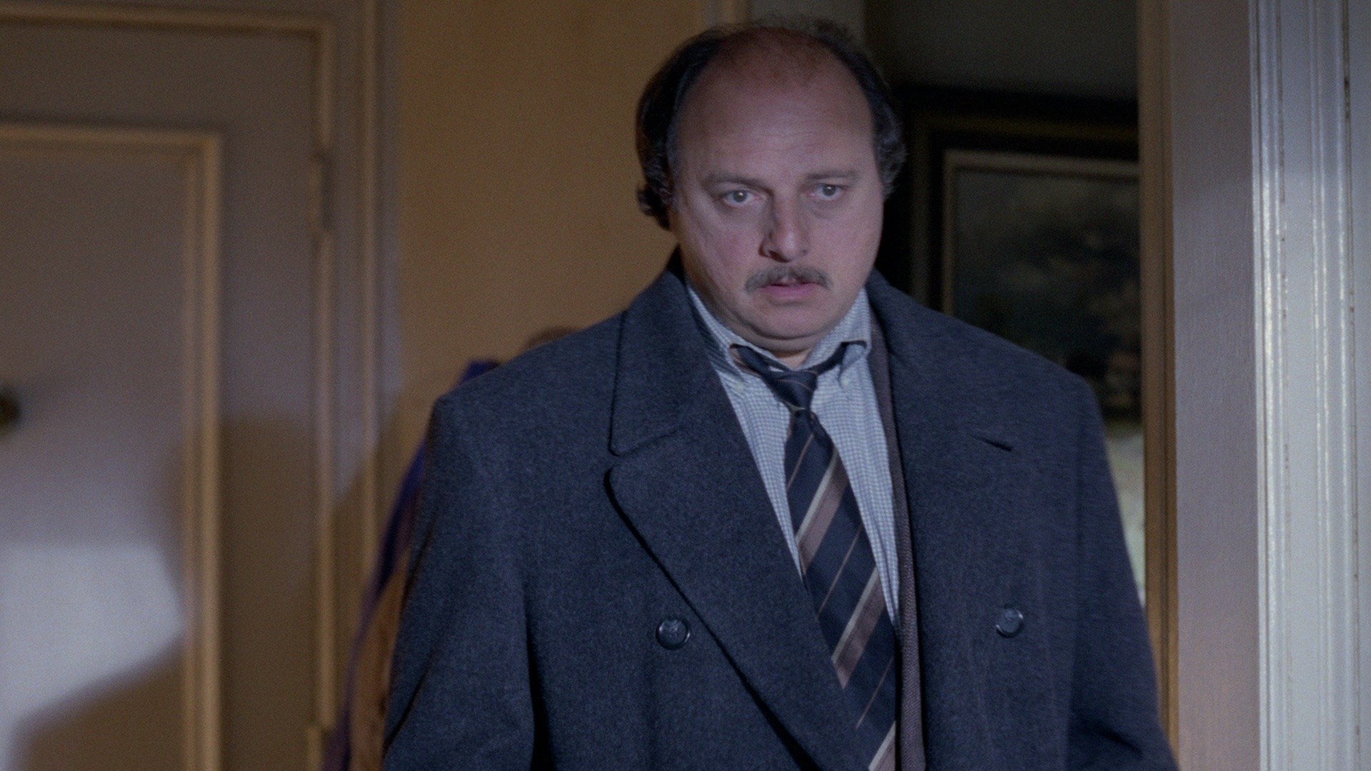 NYPD Blue