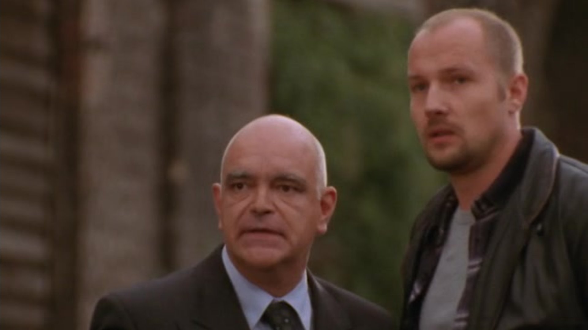 Squadra Speciale Cobra 11