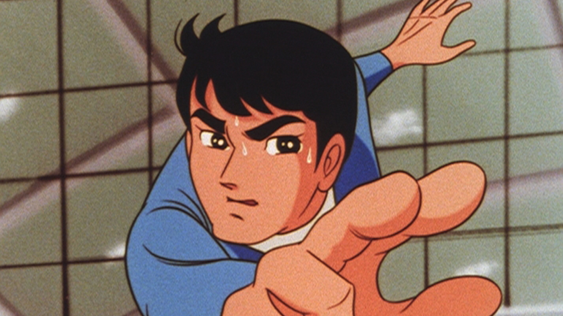 Mila Superstar – S01E22 – Neue Aufgaben