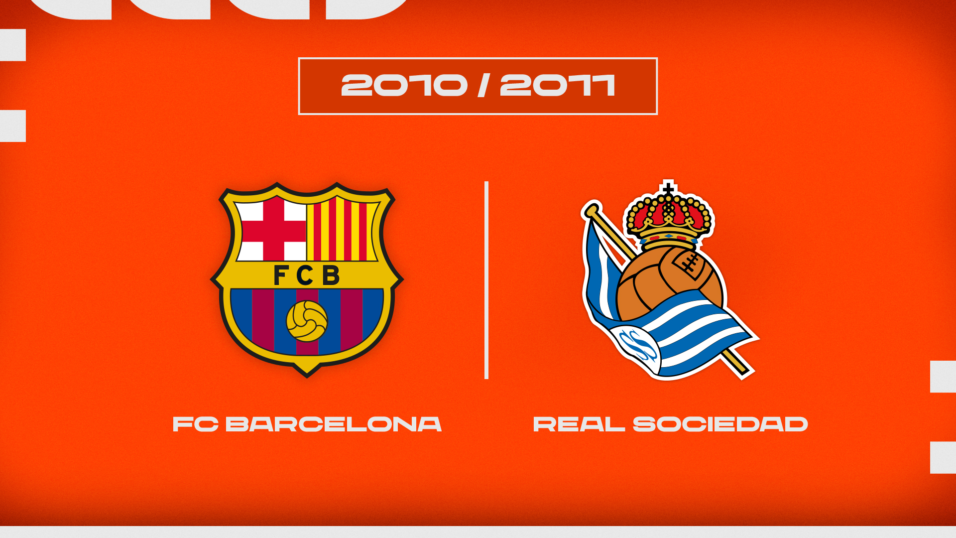 Liga Española 2010/2011 J15