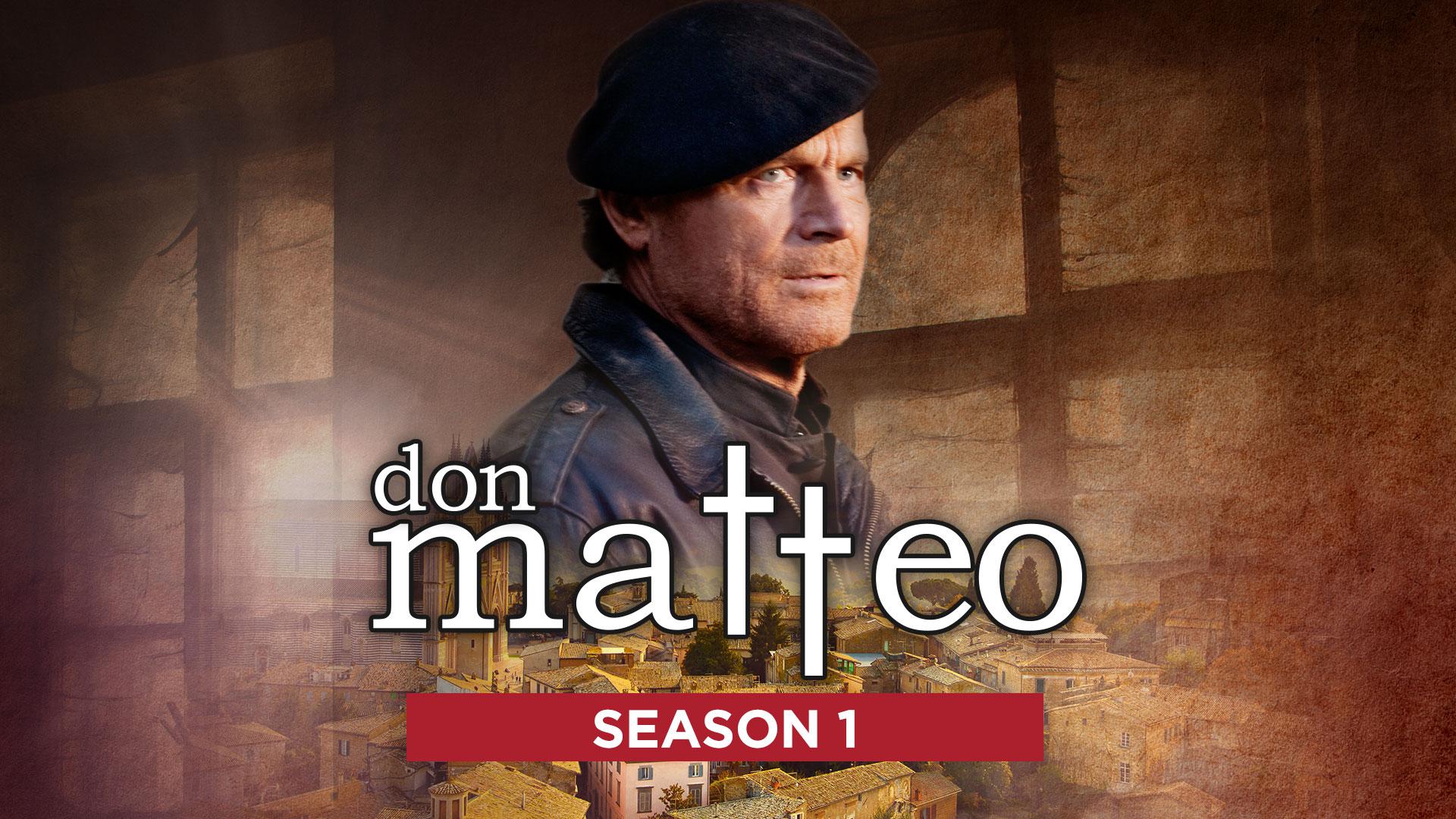 Don Matteo