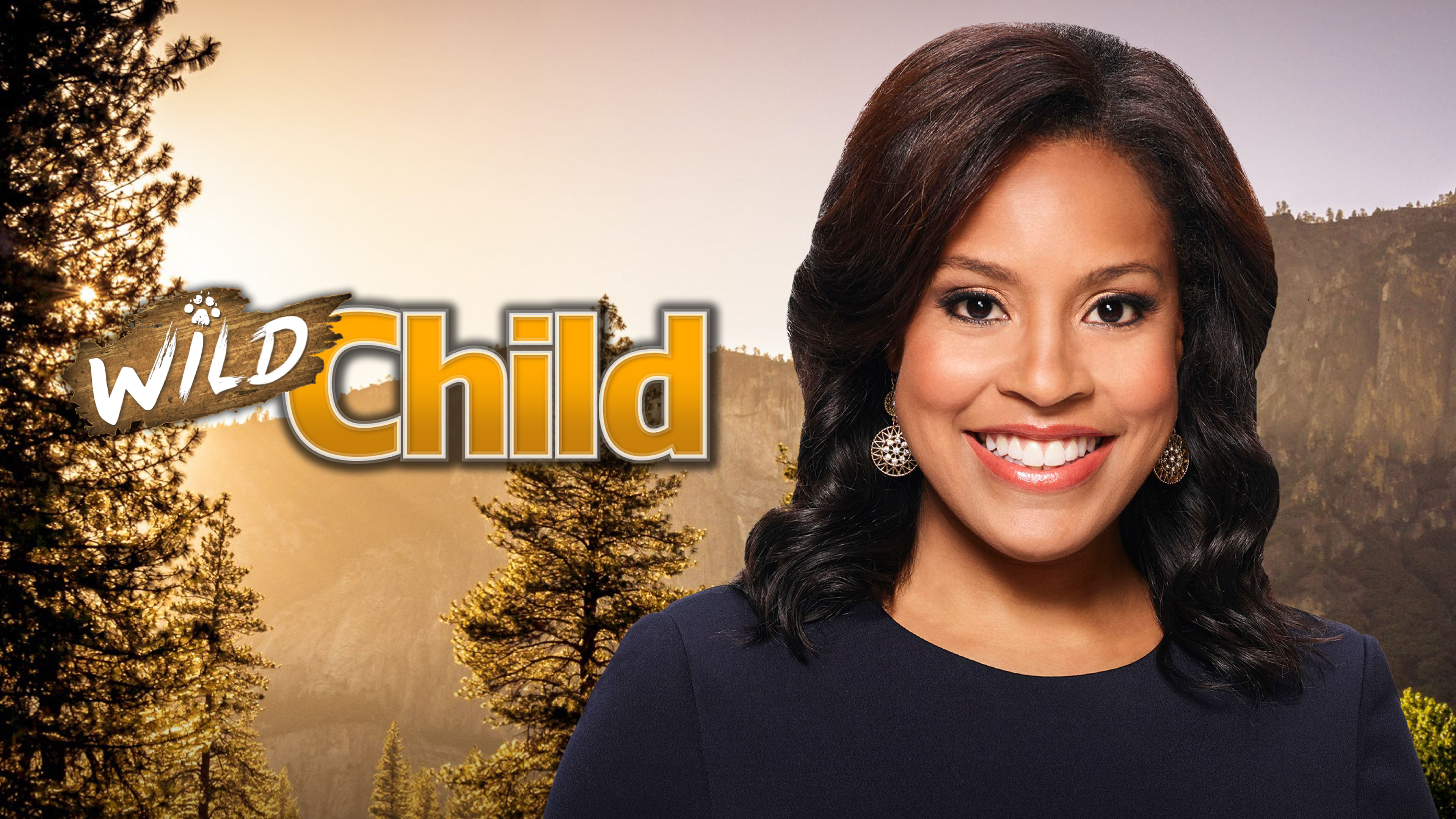 Wild Child