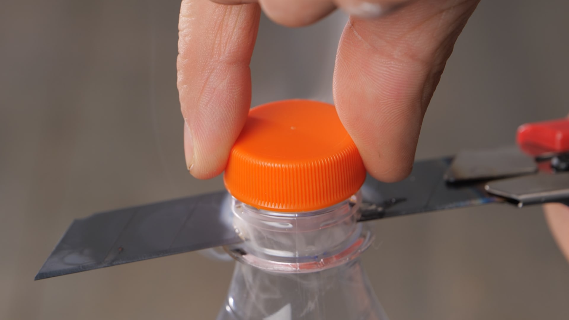 ¡Descubre increíbles trucos de reparación que te dejarán boquiabierto!