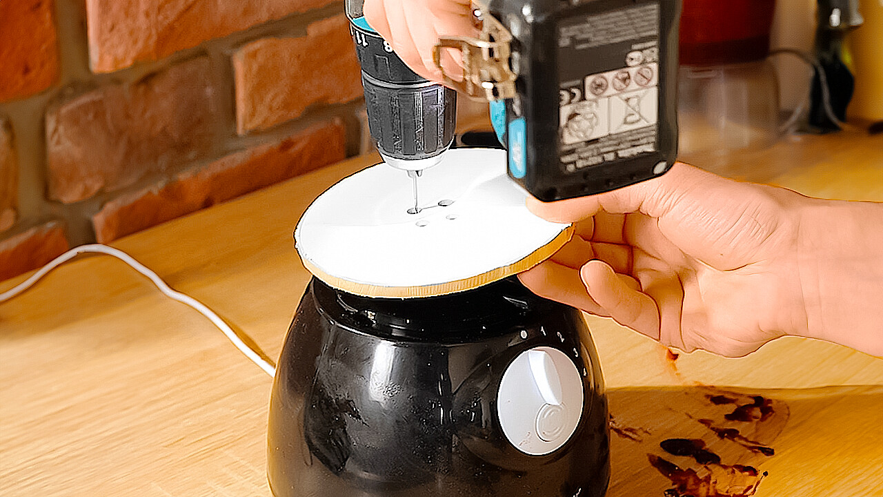 Inventos innovadores de bricolaje: Desatar la creatividad y el ingenio