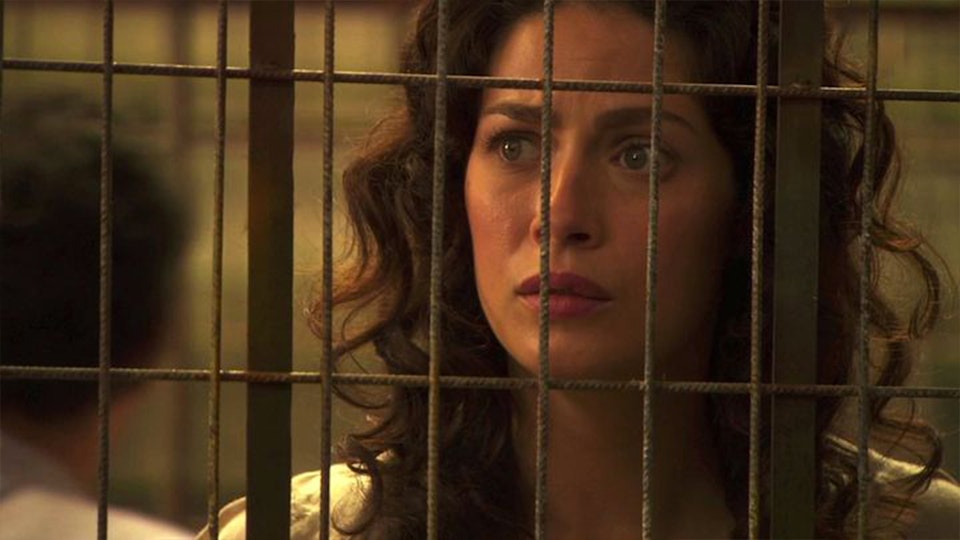 Jack Hunter e la stella del paradiso