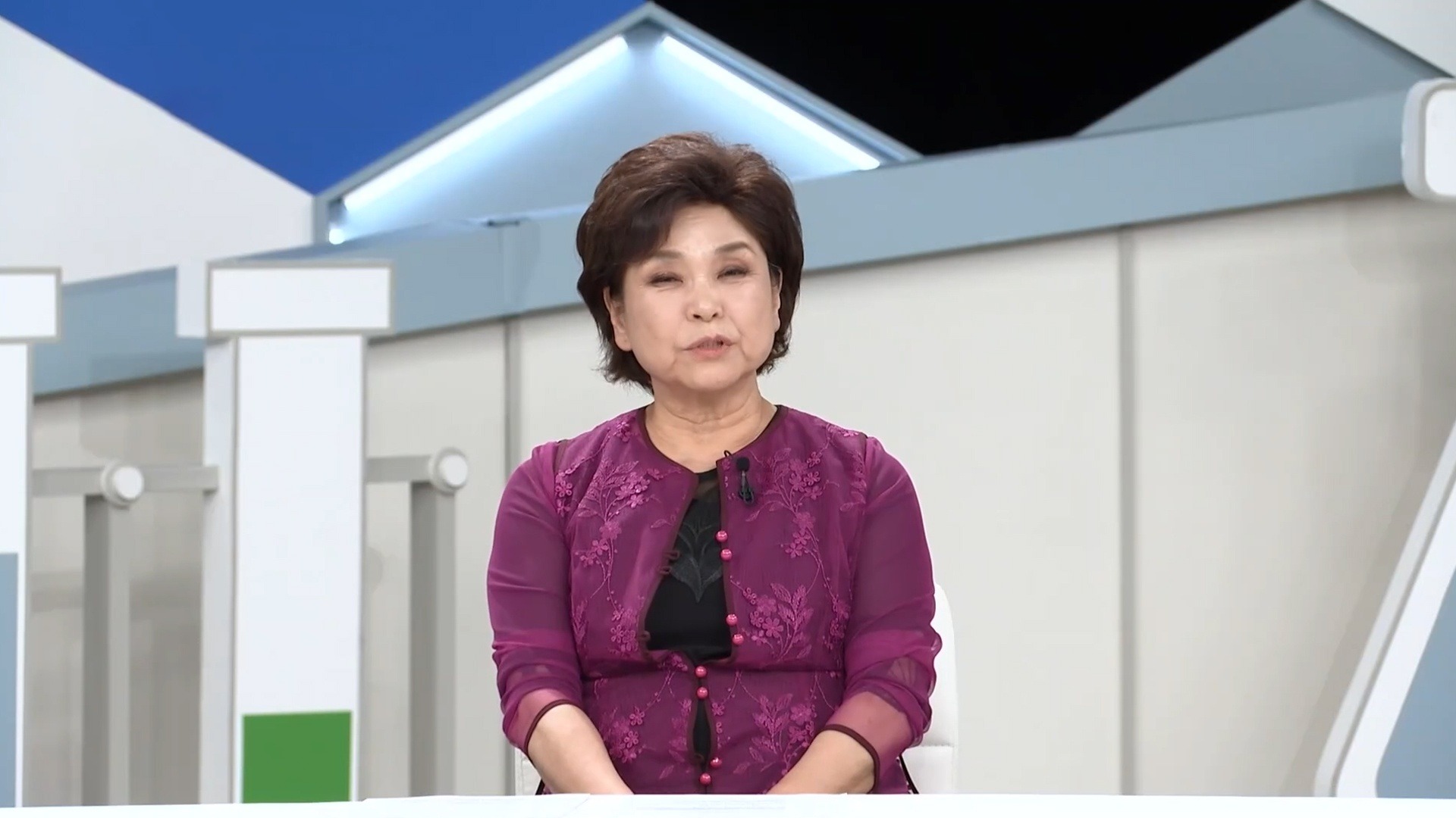 입 속 건강 방치하면 전신 건강 무너진다