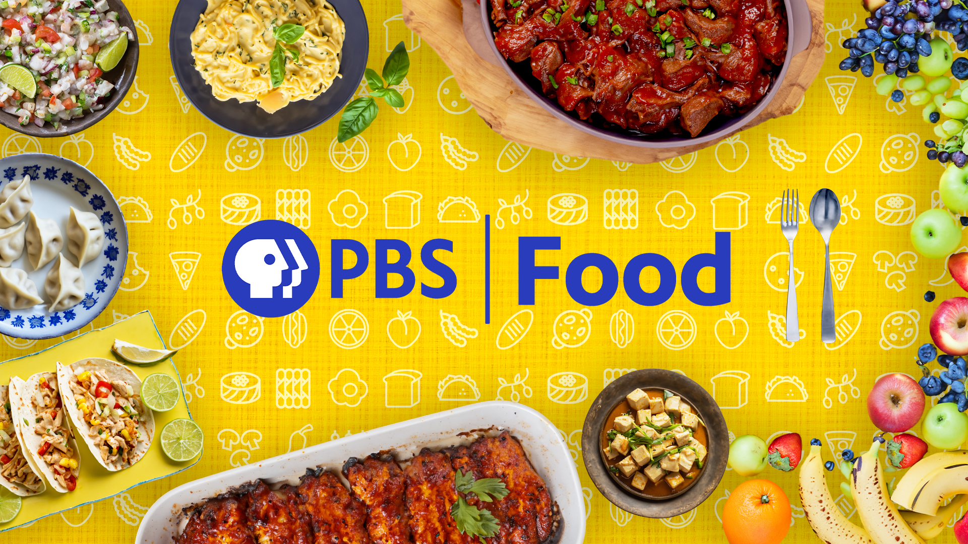 In Julia's Kitchen with Master Chefs