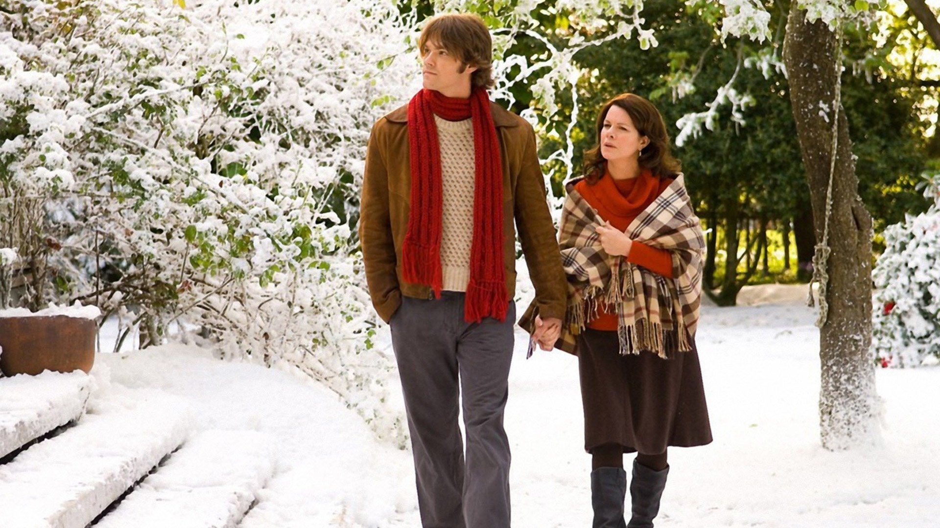 Thomas Kinkade's Christmas Cottage