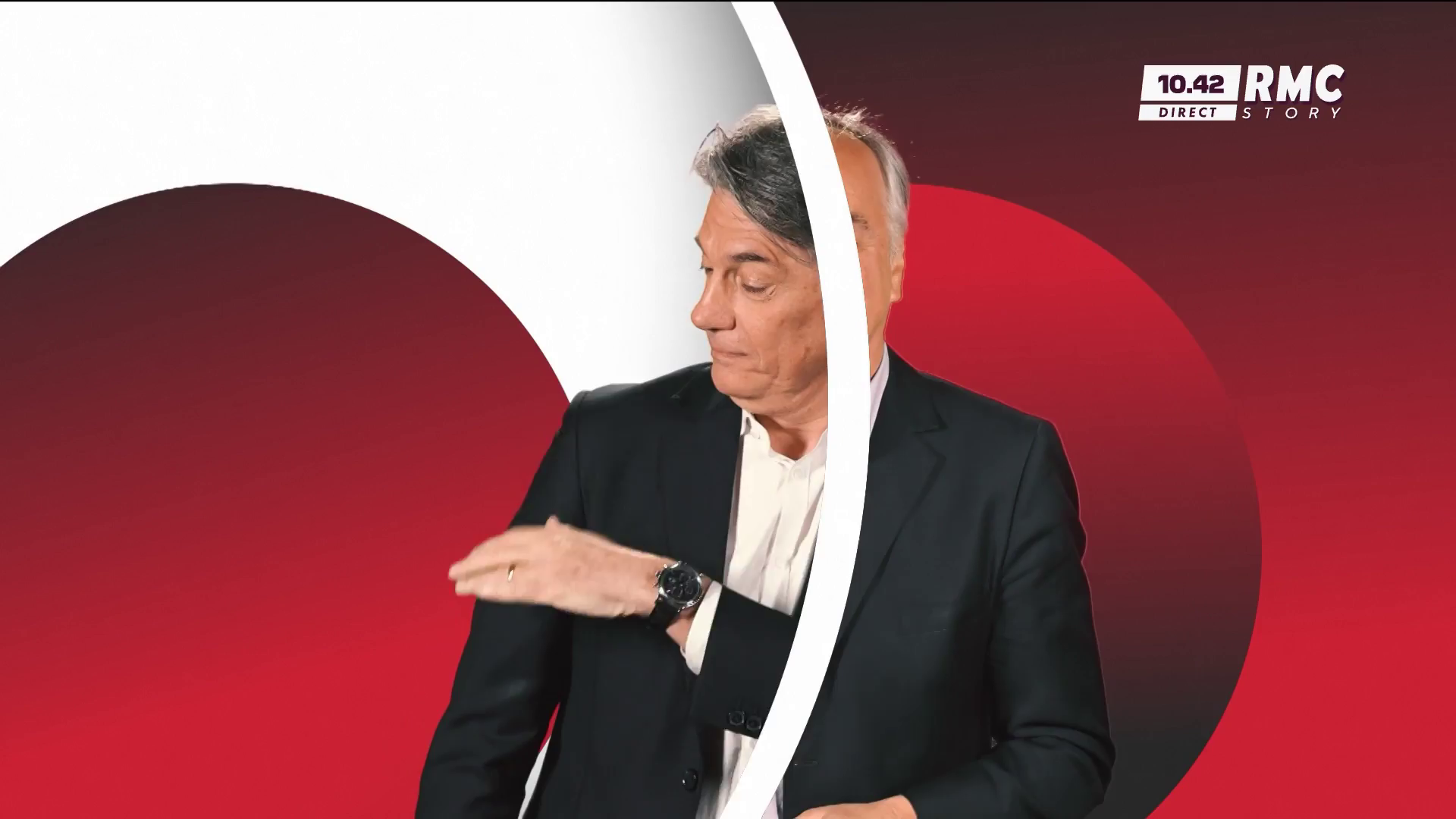 Y a-t-il un lien entre insécurité et immigration ?