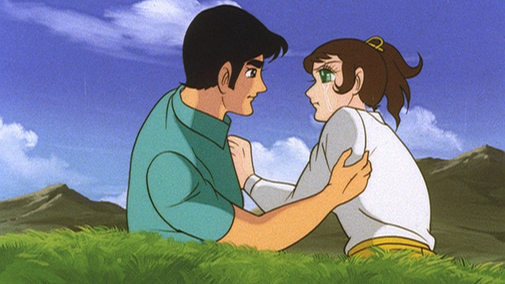 Mila Superstar – S01E94 – Allein gegen alle