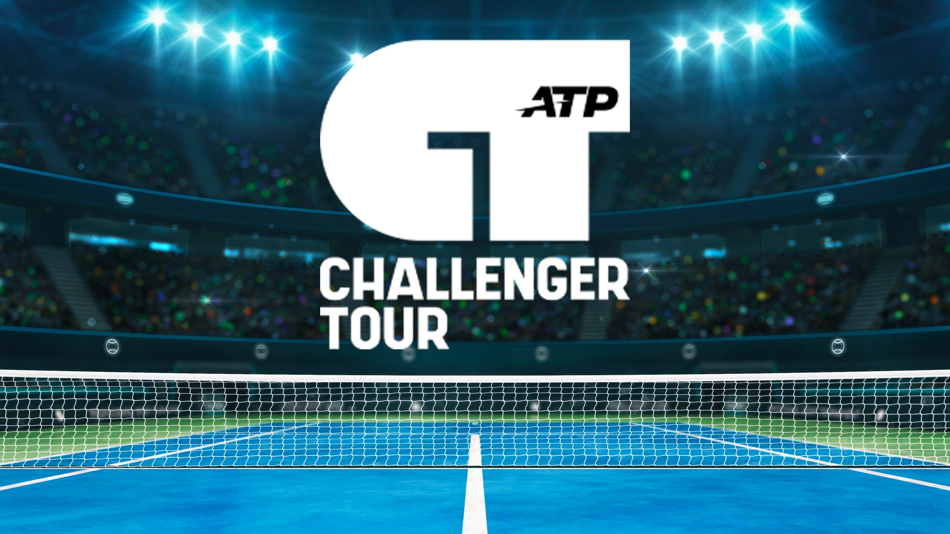 ATP Challenger Naples 2025