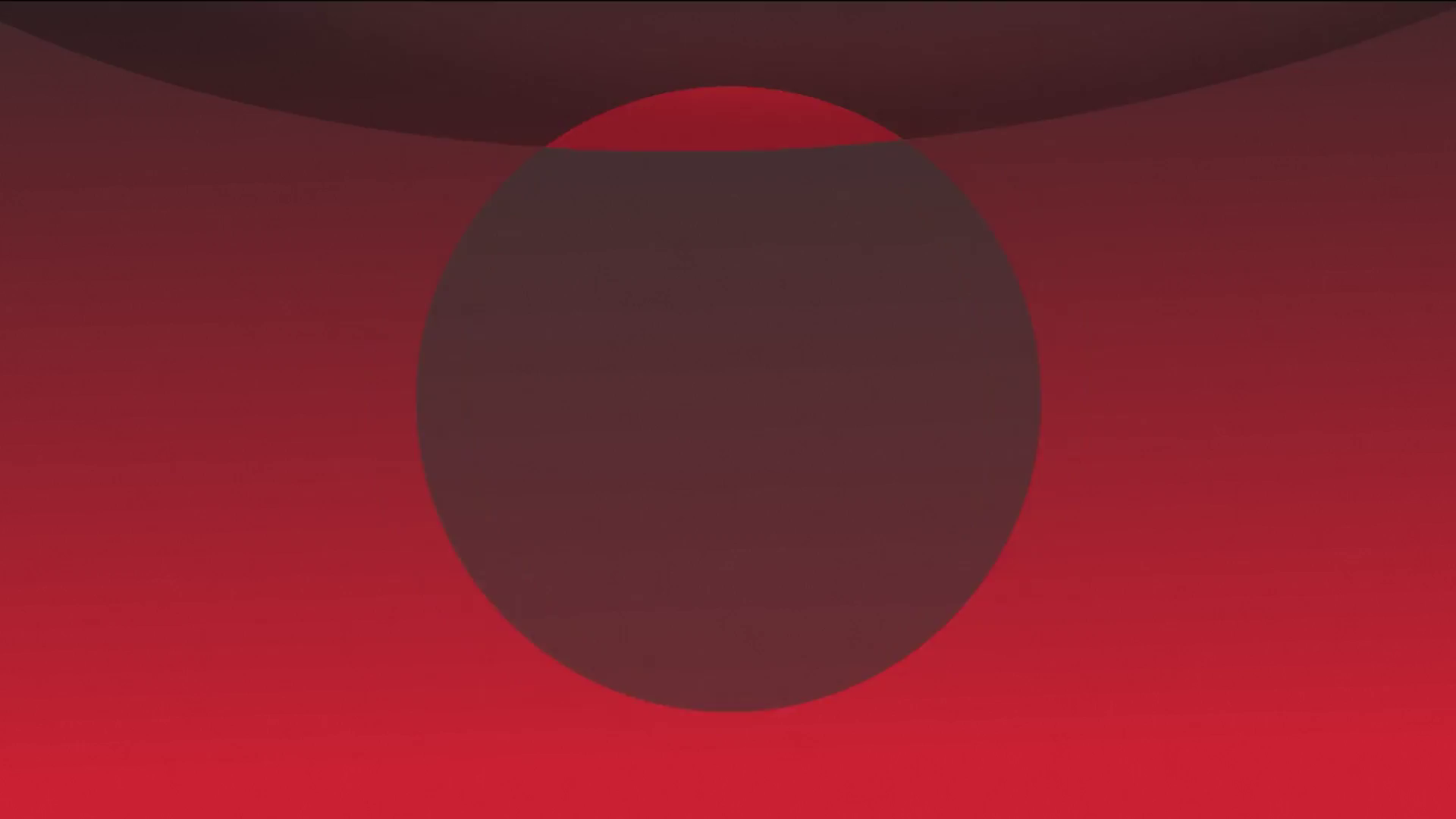 Piétons, cyclistes, automobilistes… Tous délinquants de la route ?