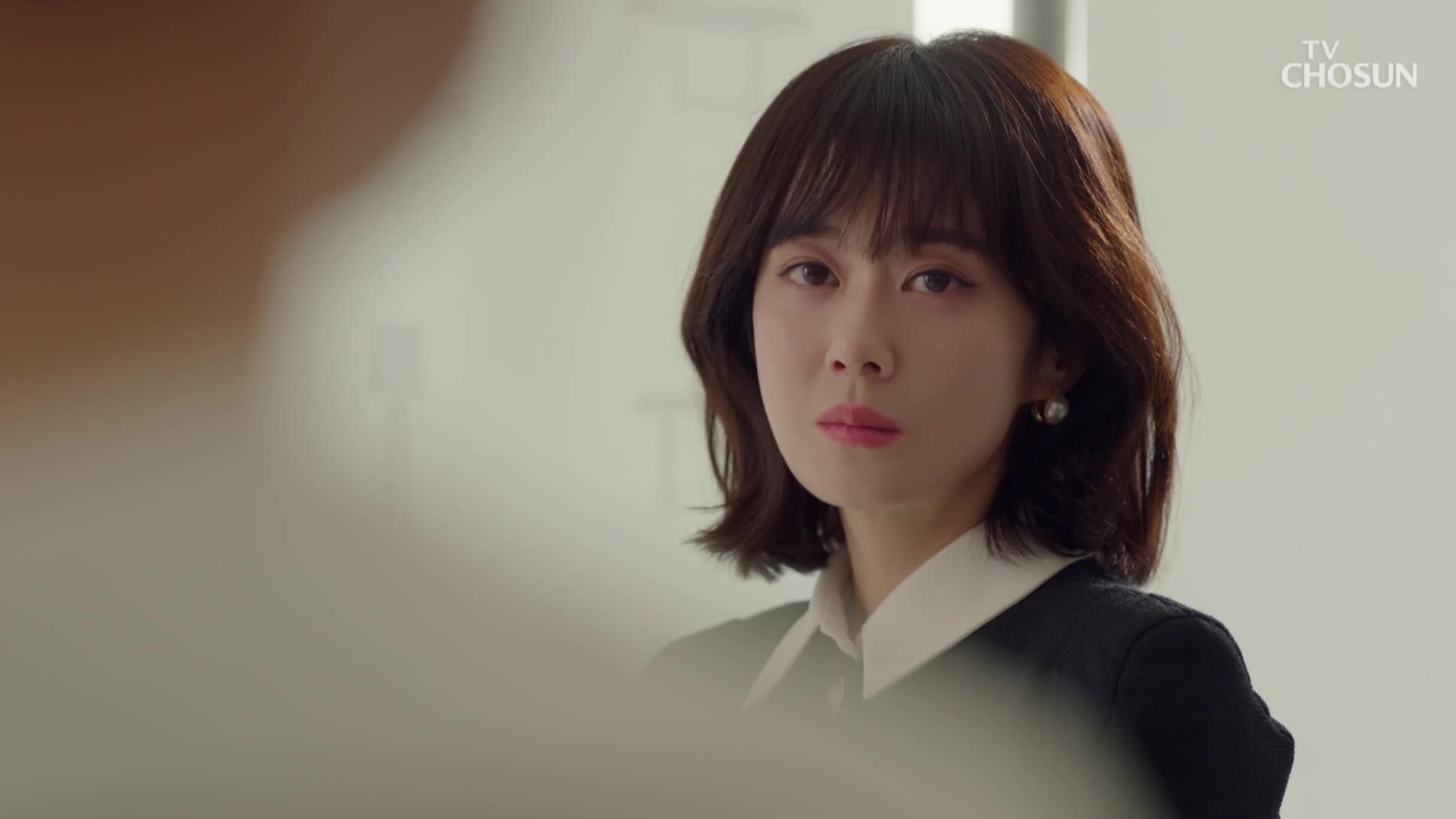 나의 해피엔드 3회