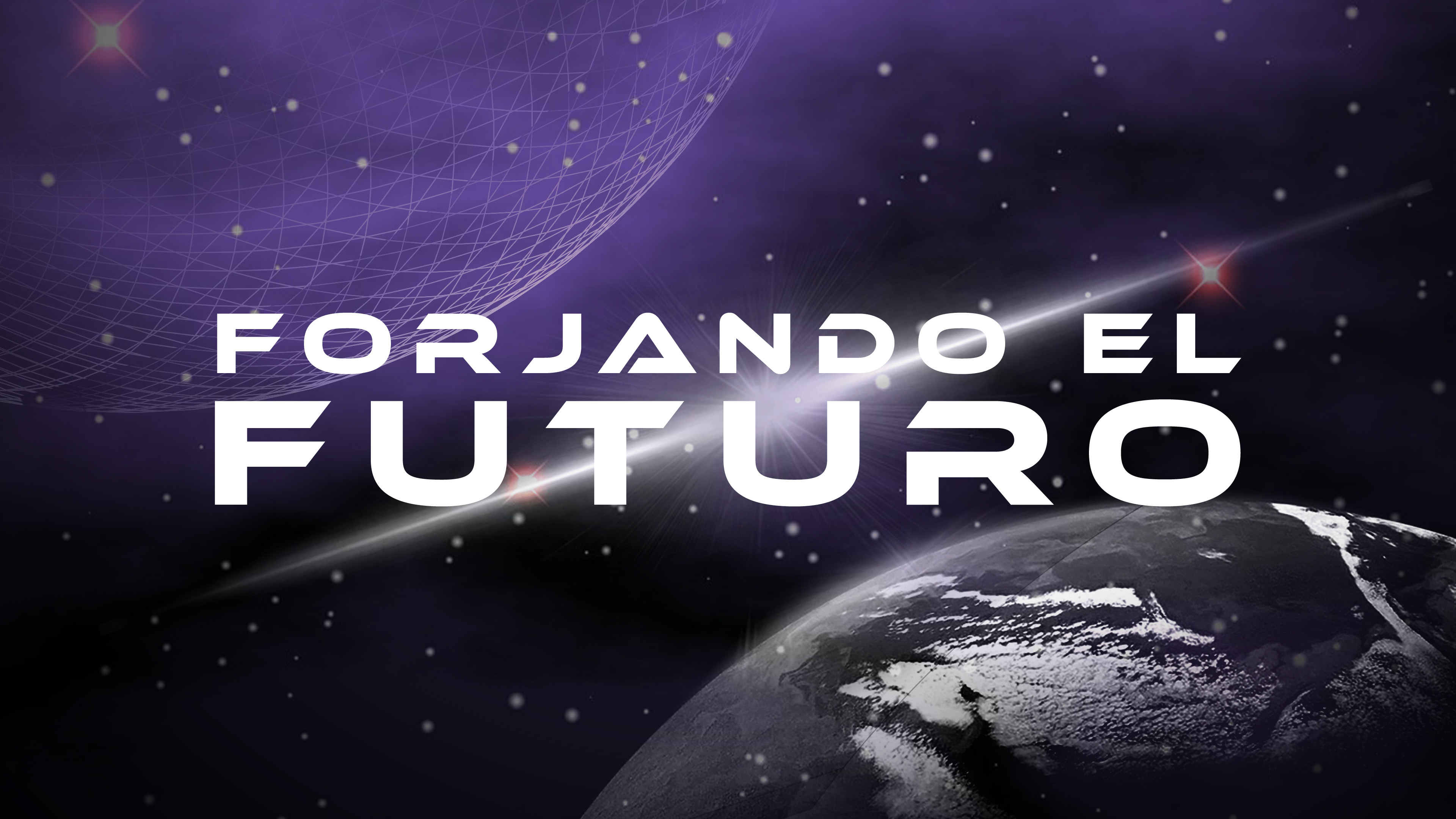 El Punto de Inflexión de la Inteligencia Artificial