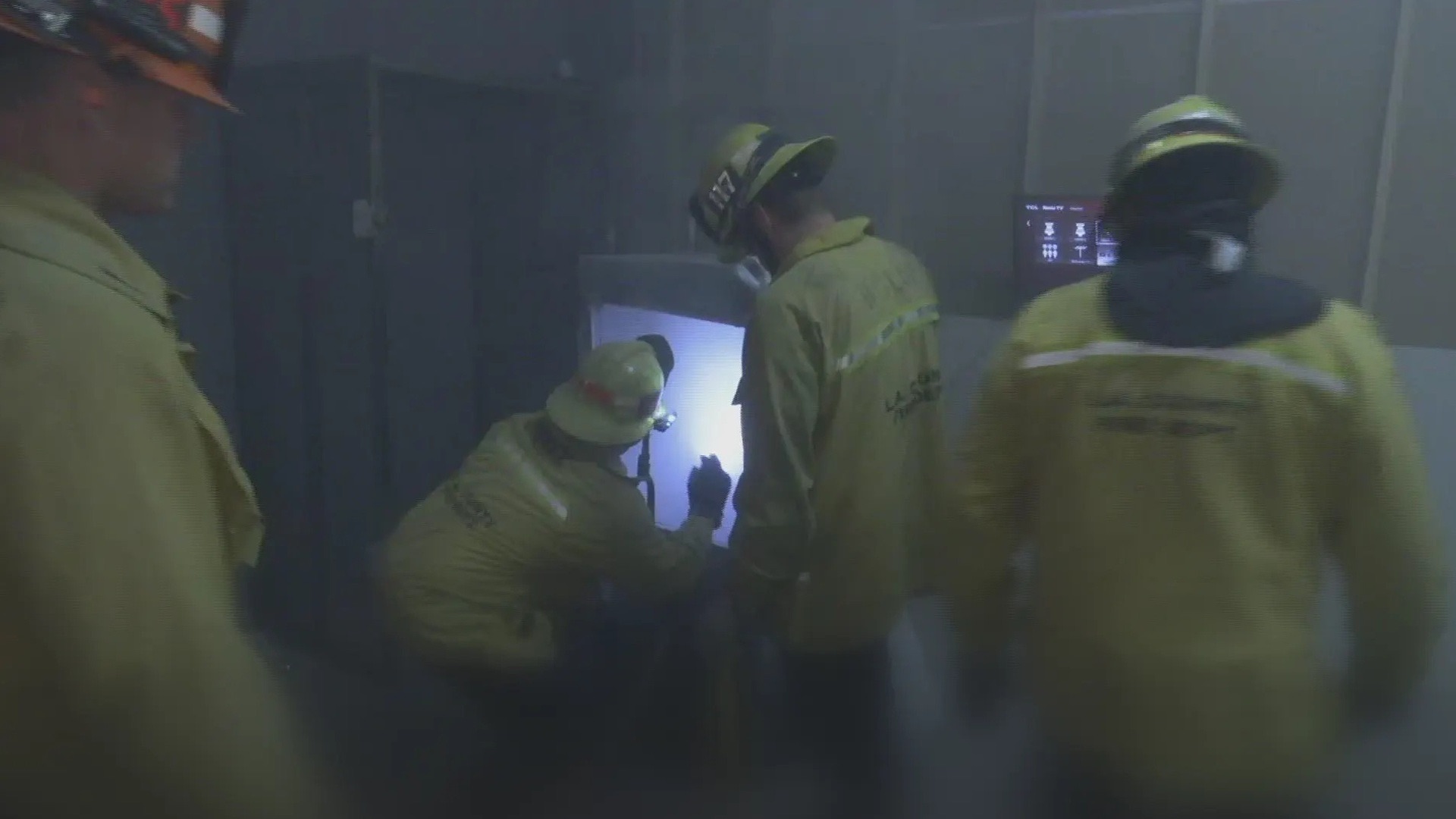 Live PD: Greatest Shifts