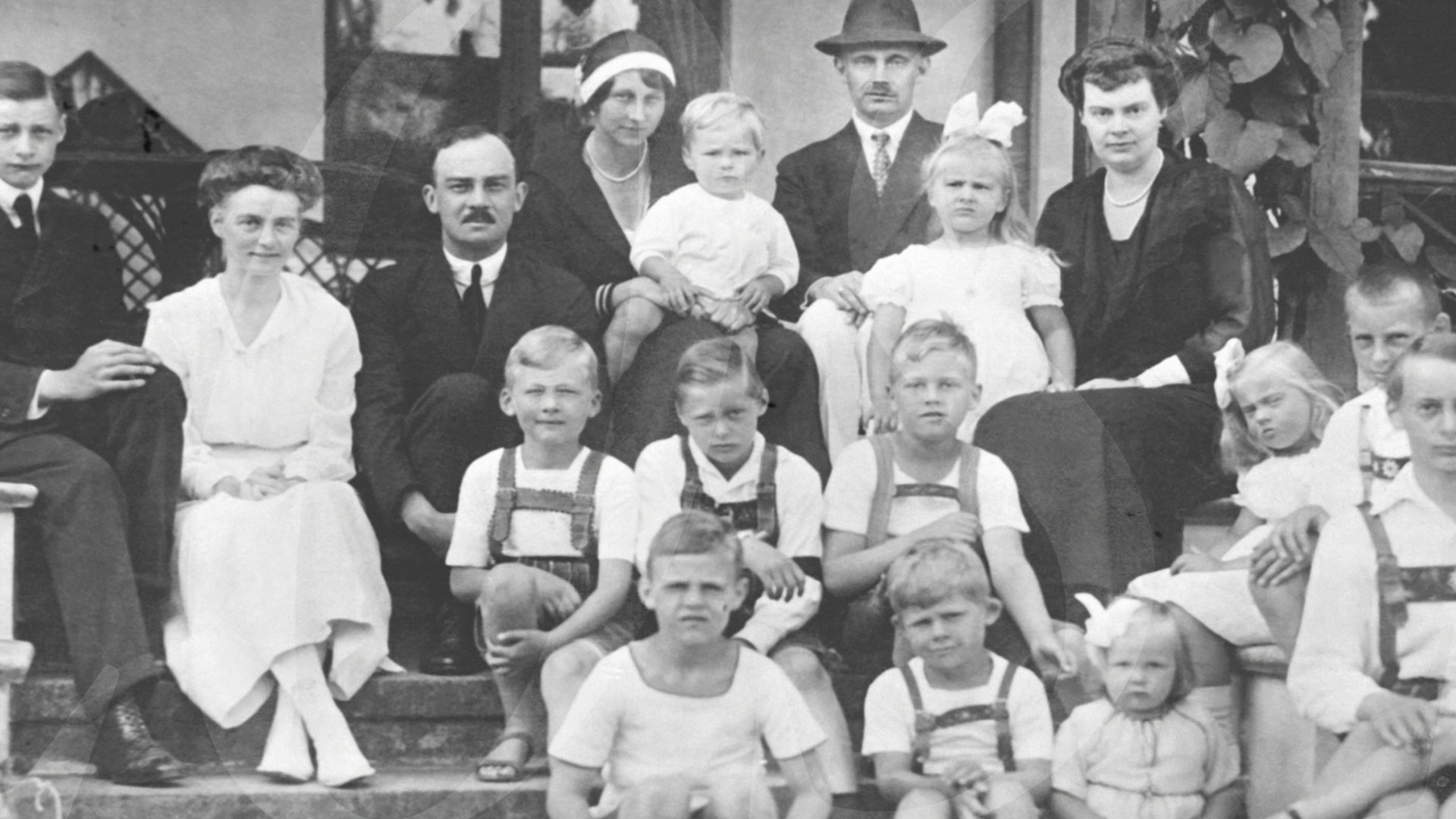 Especiales de ¡HOLA!