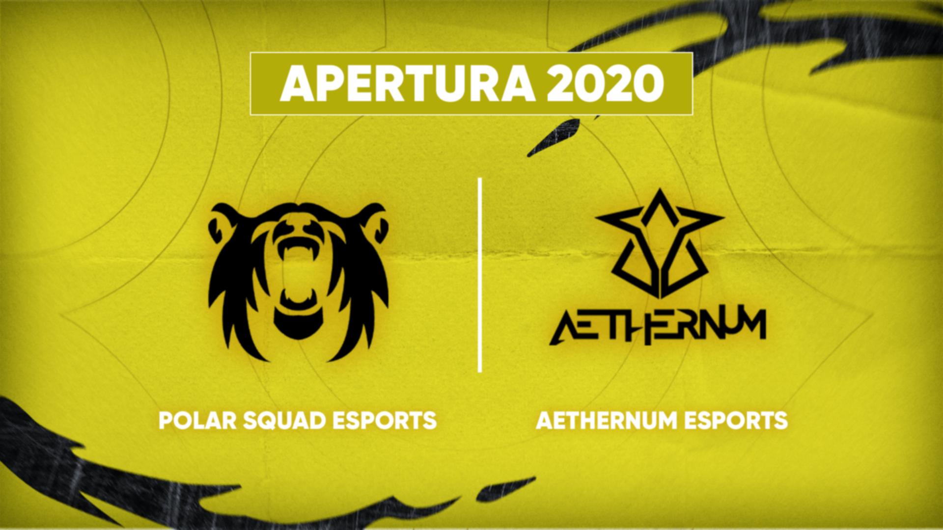 Golden League - Apertura 2023 - J11 Fuego vs Z5K