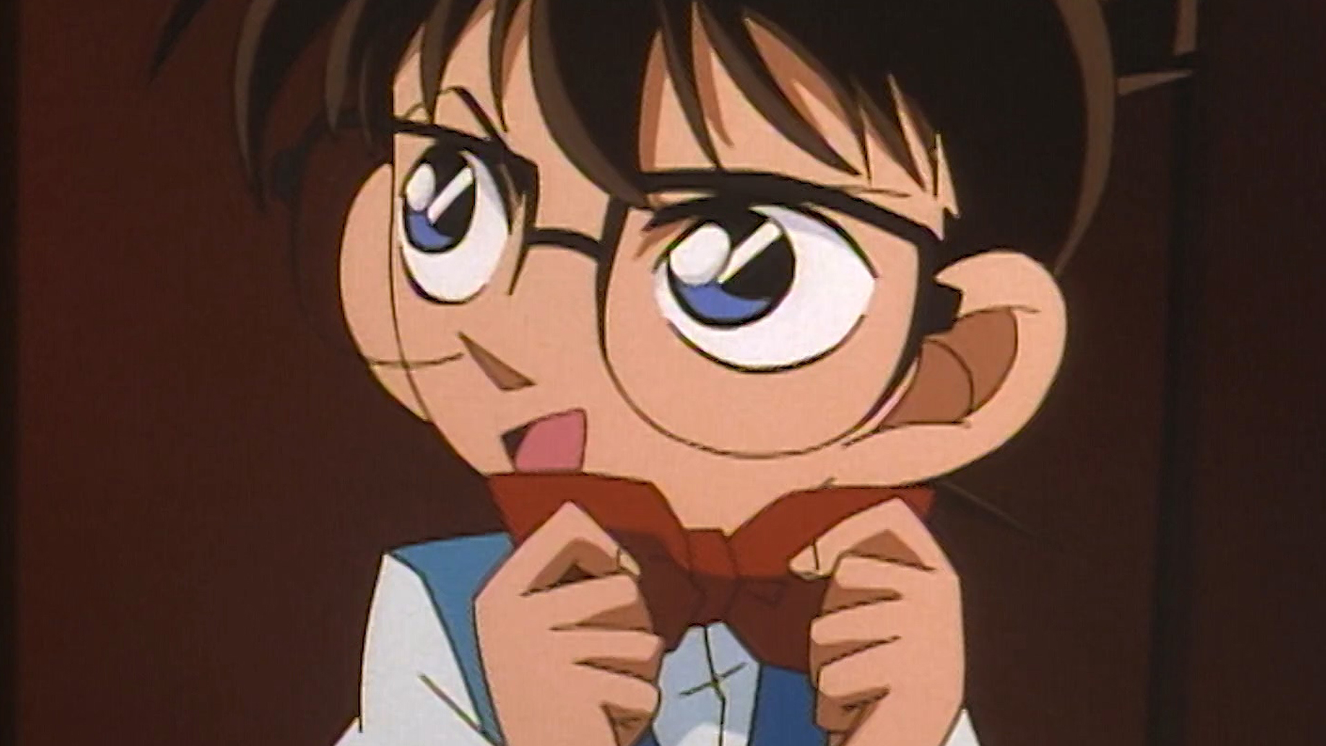 연극배우 살인 사건