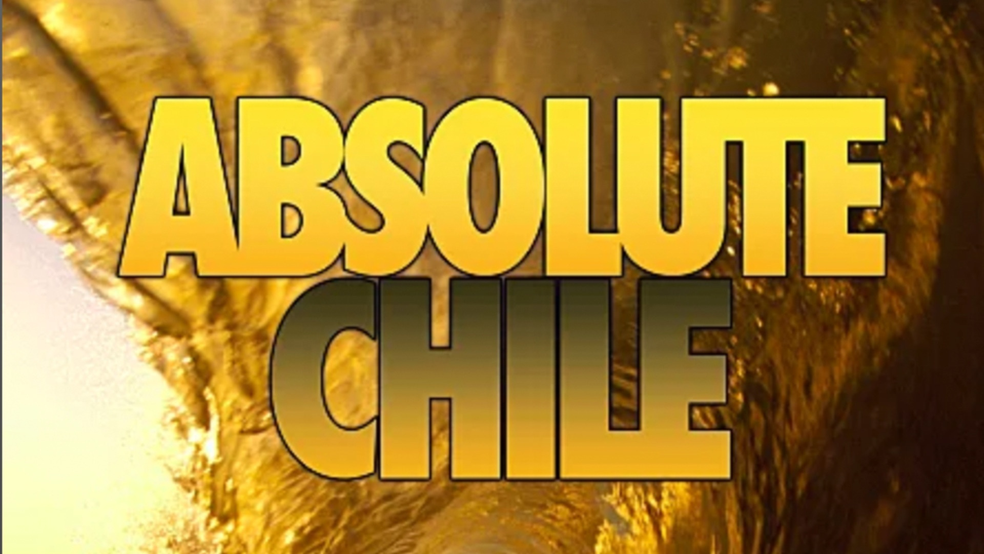 Absolute Chile