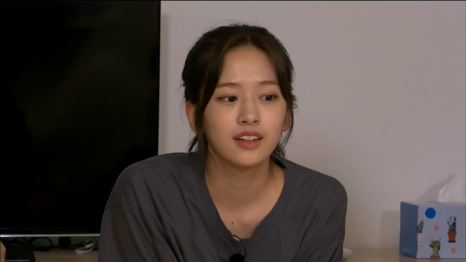 뿅뿅 지구오락실 11회