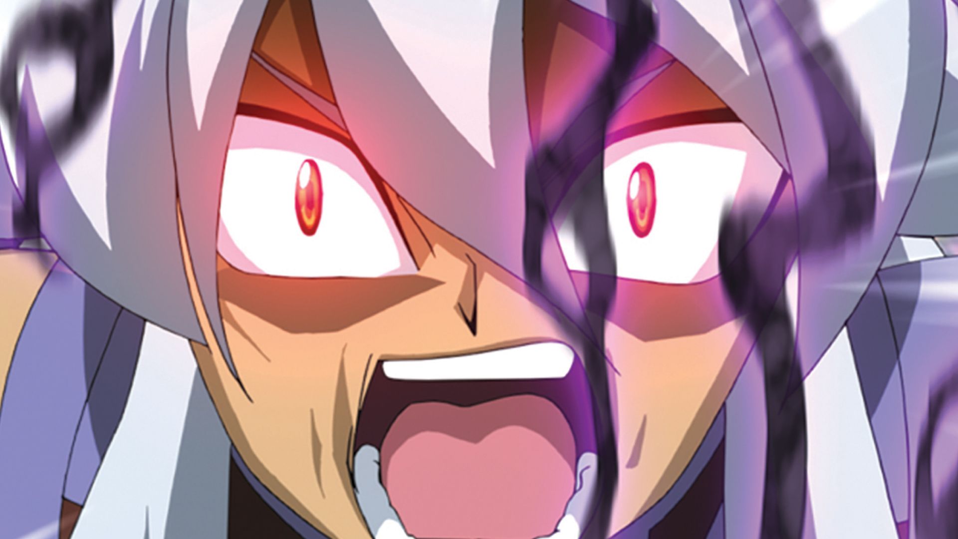 Excalibur Auf Dem Vormarsch