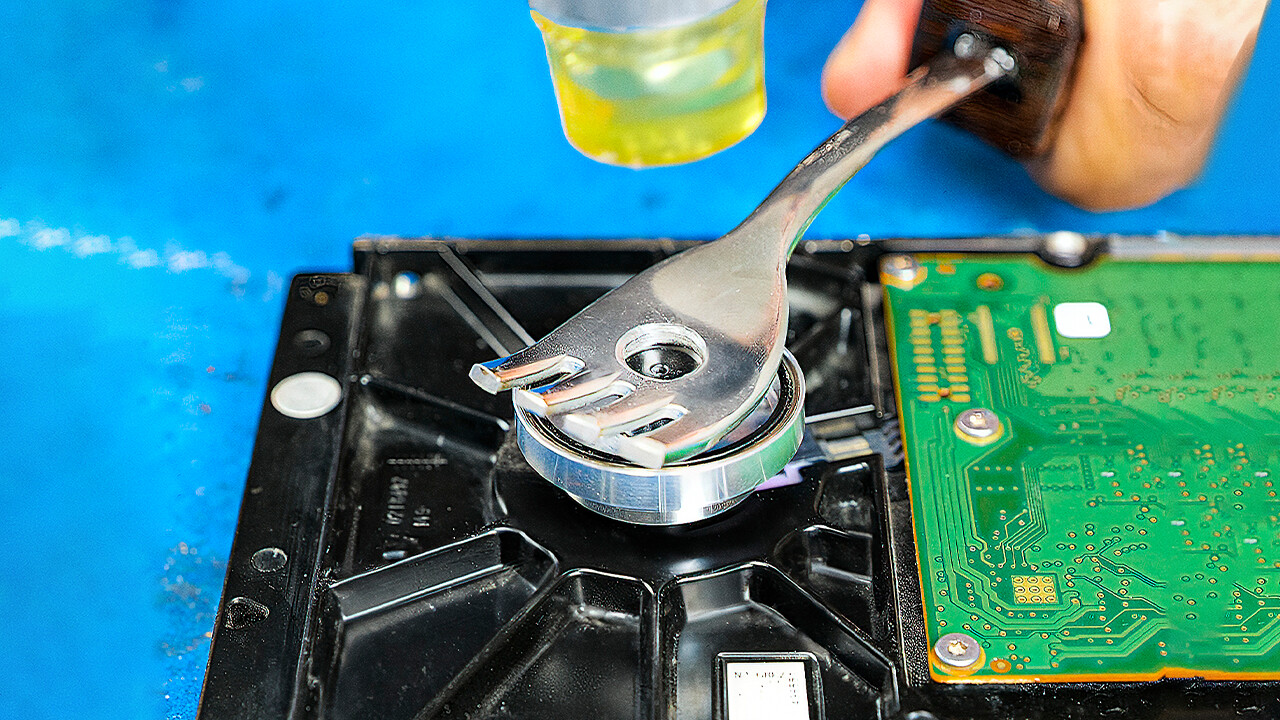 Dominar las Artesanías difíciles: Guía de proyectos difíciles