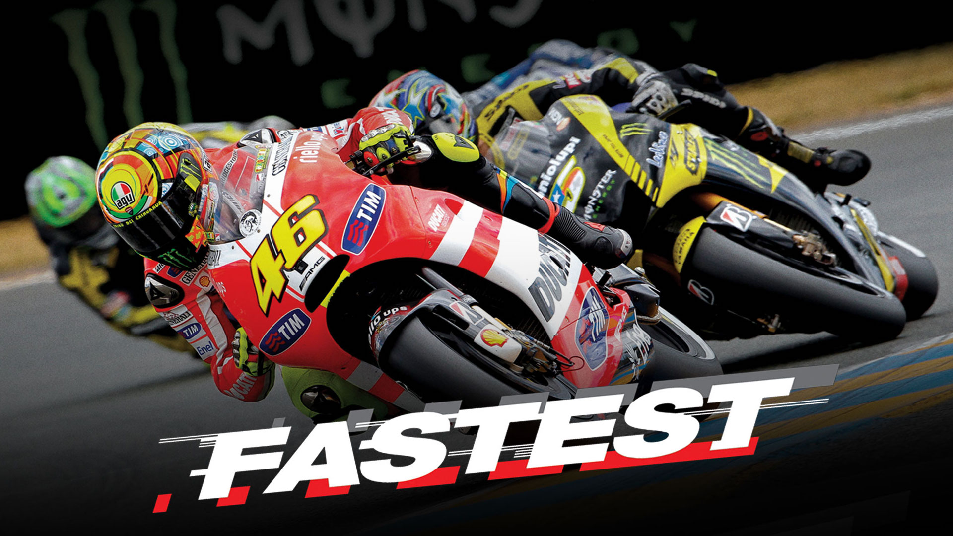 Fastest