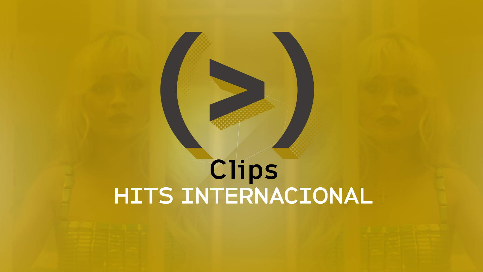 Hits Internacional
