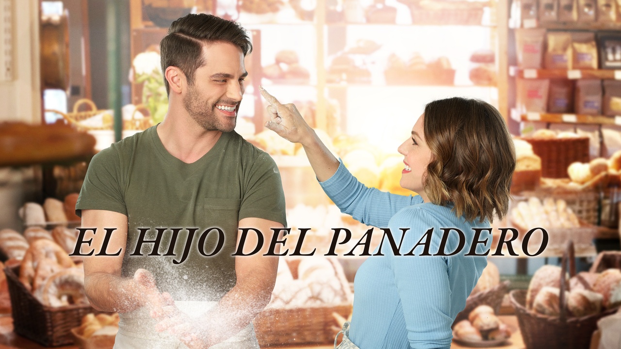 El hijo del panadero