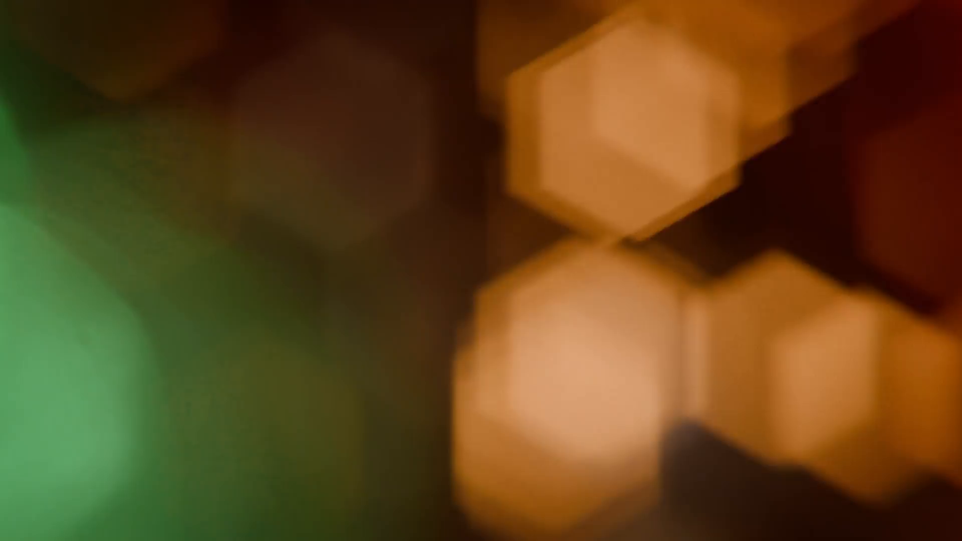 Gusto's Holiday Kitchen: With Natalia!