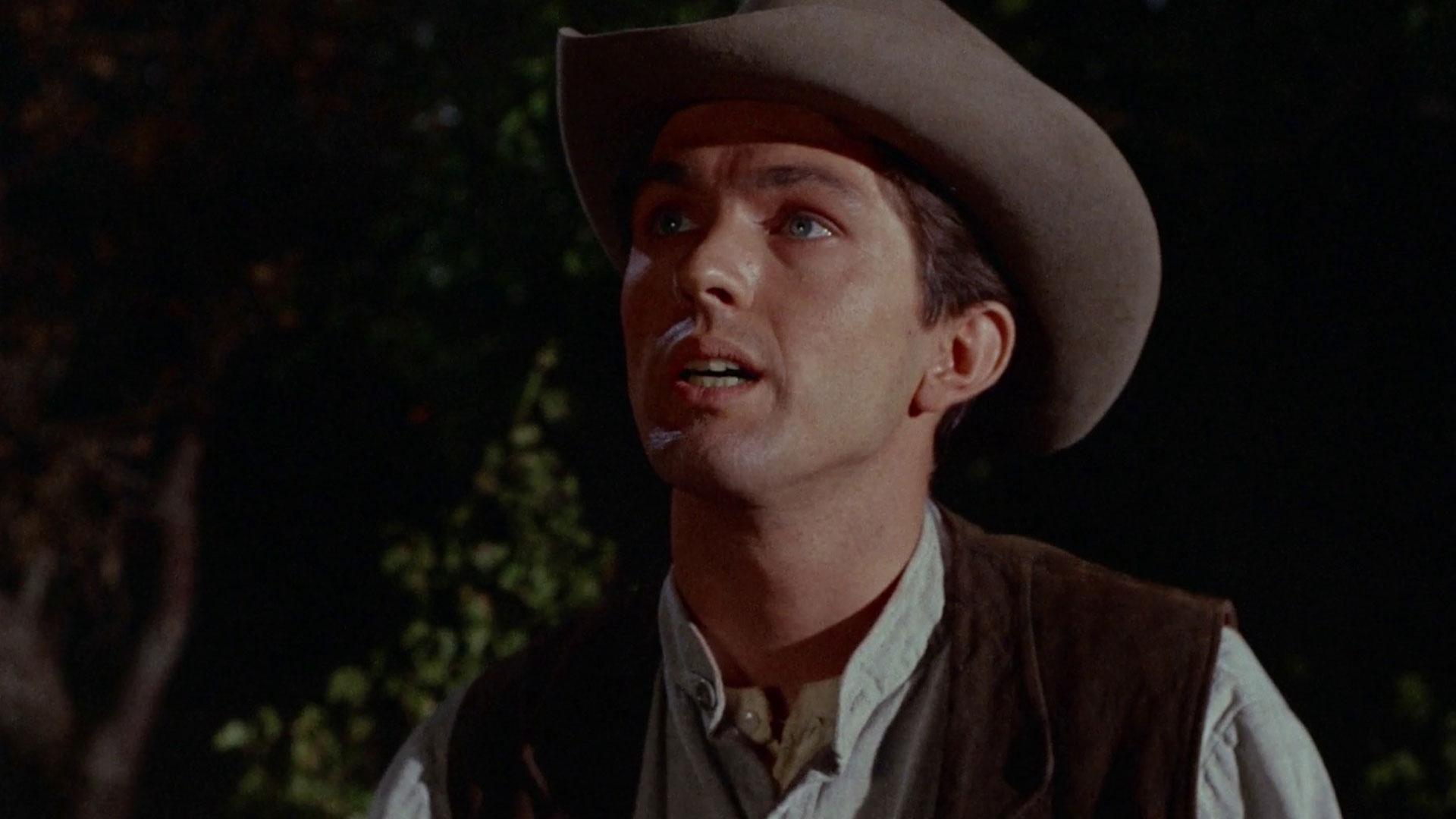 Three Minutes to Eternity