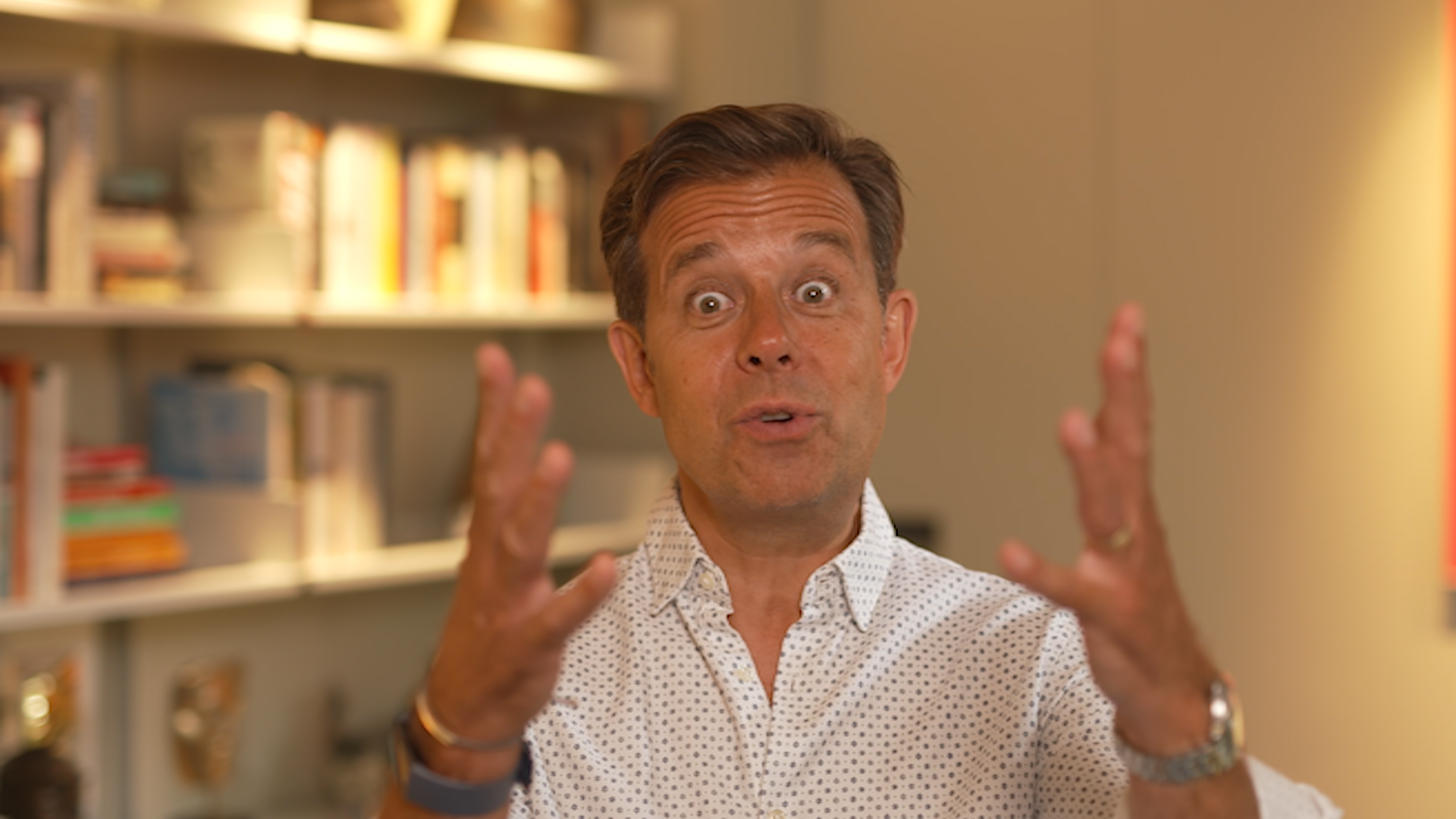 Pat Sharp's 25 Silly Songs! Pat Sharp's 25 Silly Songs!