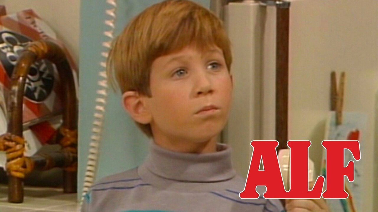 ALF