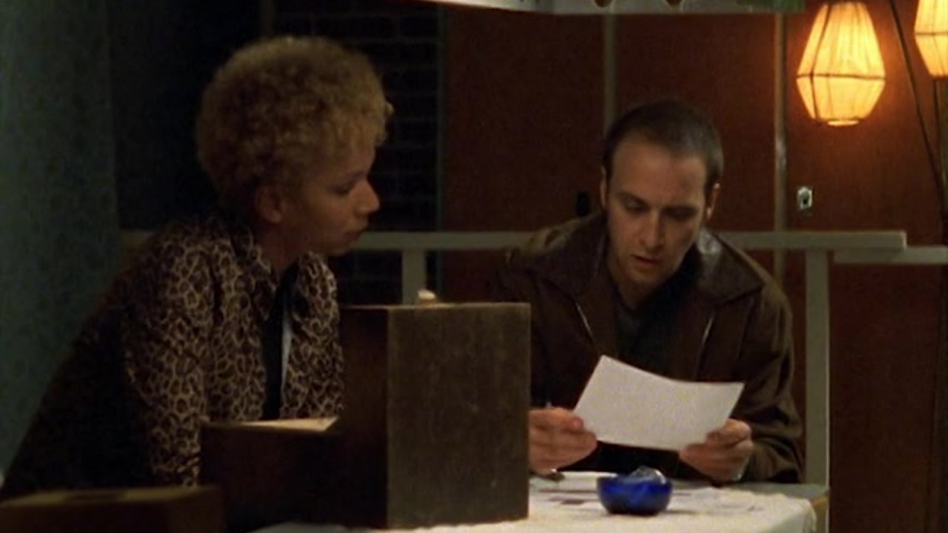 Squadra Speciale Cobra 11