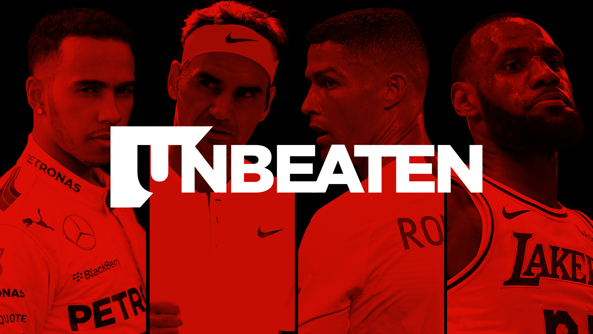 LIVE: Tennis | Tennis Premier League 2025