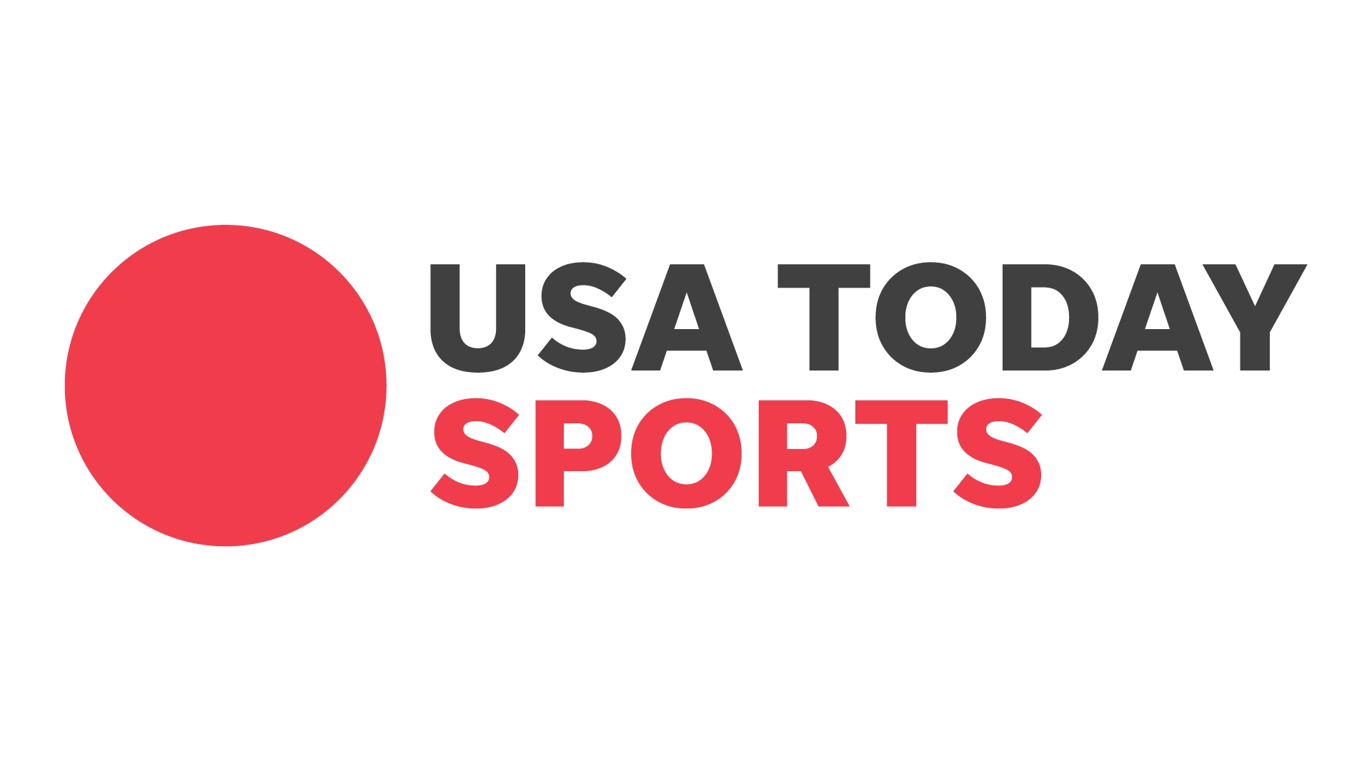 USA TODAY Sports