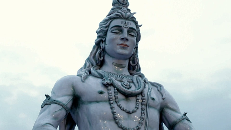 Top 10: Secrets and Mysteries