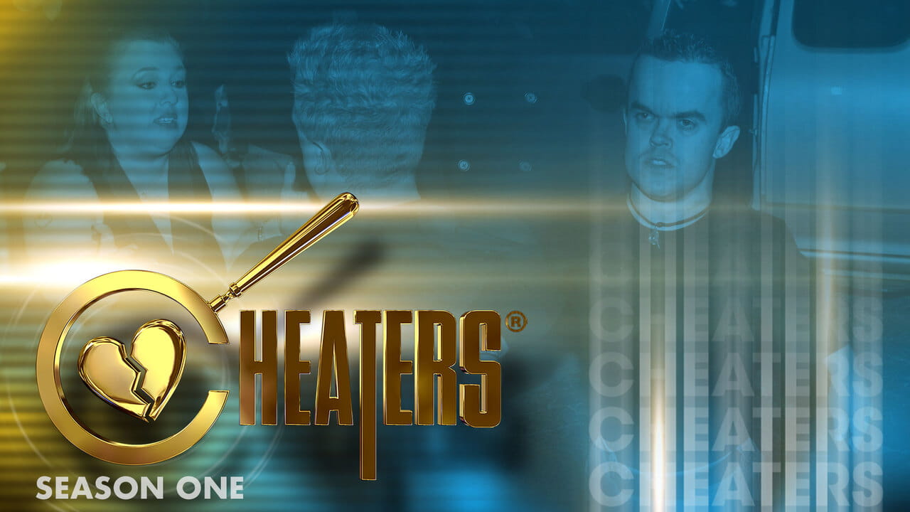 Cheaters