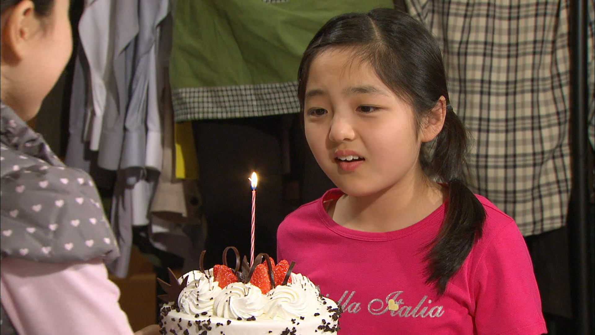 지붕뚫고 하이킥, 100회