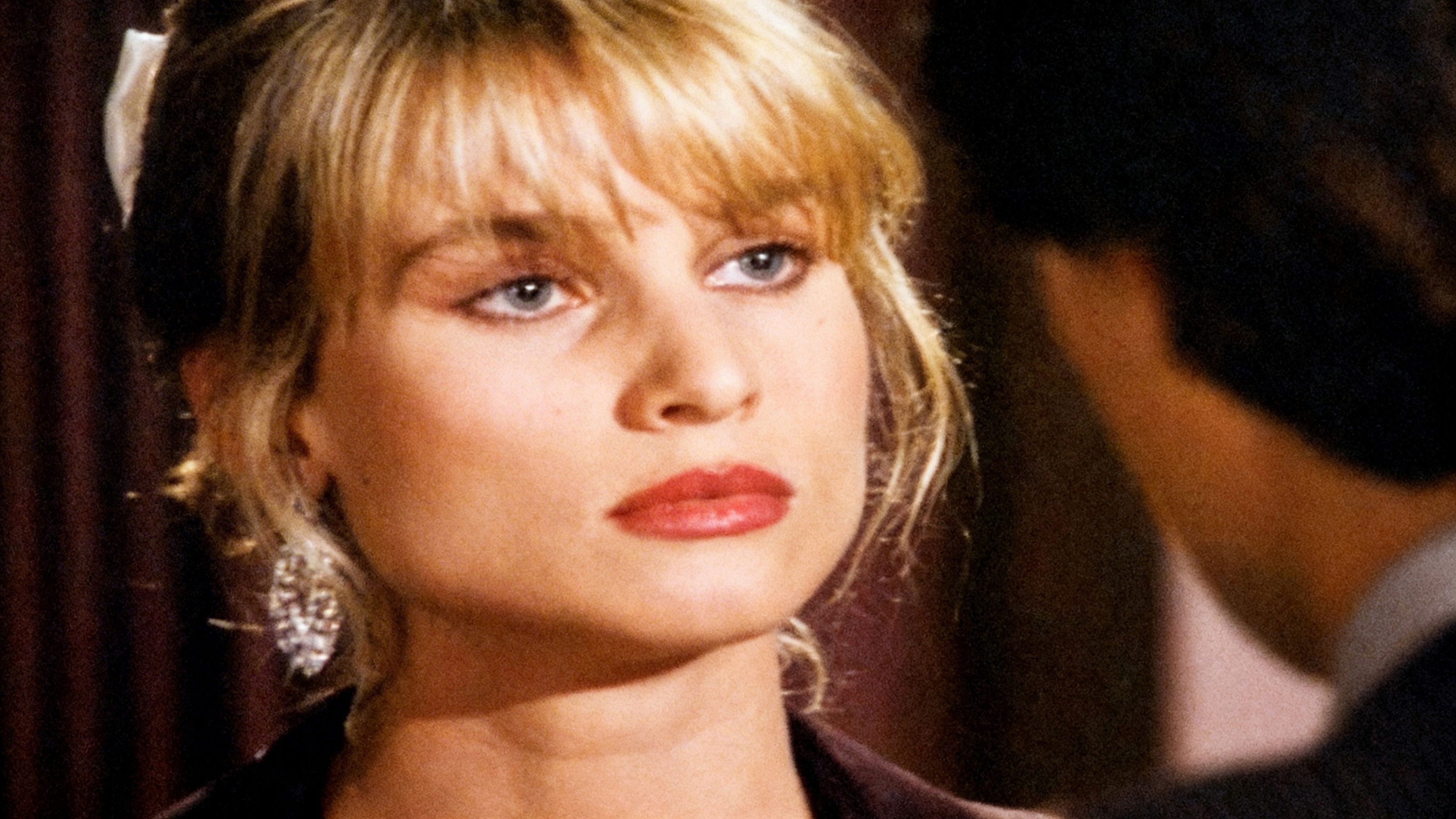 Knots Landing