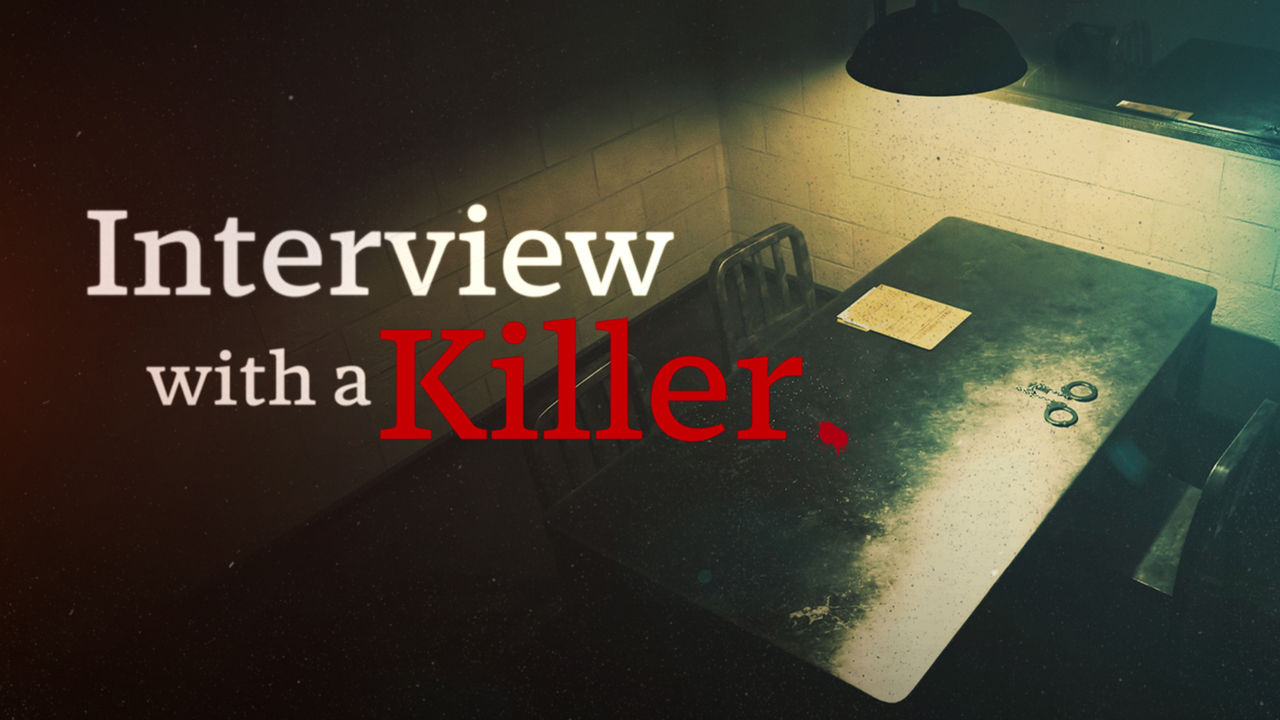 Interview With a Killer: Extreme Influence