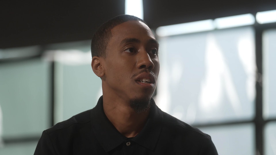 Caught In The Act: Unfaithful